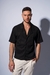 Camisa NAIROBI