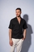 Camisa NAIROBI en internet