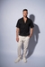 Camisa NAIROBI - tienda online