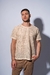 Remera SUMMER en internet
