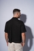 Camisa NAIROBI - EUGOV