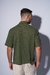 Camisa NAIROBI - tienda online
