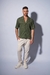 Camisa NAIROBI