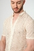 Imagen de Camisa YORUBA