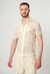 Camisa YORUBA - comprar online