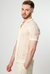 Camisa YORUBA - tienda online