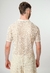 Camisa YORUBA - EUGOV