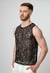Musculosa DIAMONDS - comprar online