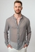 Camisa MONTEROLA - EUGOV