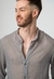 Camisa MONTEROLA en internet