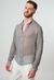Camisa MONTEROLA - comprar online
