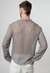 Camisa MONTEROLA - tienda online