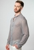 Camisa MONTEROLA