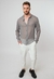 Imagen de Camisa MONTEROLA
