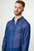 Camisa MONTEROLA