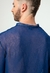Camisa MONTEROLA - comprar online