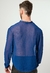 Camisa MONTEROLA en internet