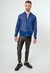 Camisa MONTEROLA - tienda online
