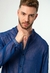 Camisa MONTEROLA - EUGOV