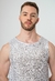 Musculosa DIAMONDS en internet