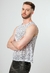 Musculosa DIAMONDS - comprar online