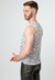 Musculosa DIAMONDS - tienda online