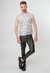 Musculosa DIAMONDS - EUGOV