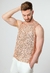 Musculosa DIAMONDS en internet