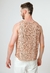 Musculosa DIAMONDS - comprar online
