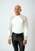 Remera MAILET