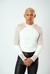 Remera MAILET - comprar online