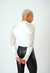 Remera MAILET - EUGOV