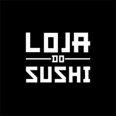 FARINHA PANKO ROMARIZ 200G na internet