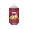 MOLHO AGRIDOCE MITSUWA 5L