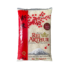 ARROZ REI ARTHUR ORIENTAL 1KG - comprar online