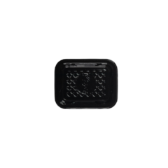 EMBALAGEM ATAC-0 C/ 200 UNID. BT - comprar online