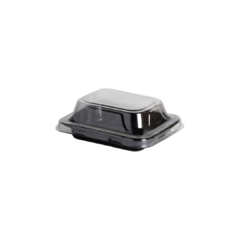 EMBALAGEM AVULSA ATAC-0 C/ 10 UNID. BT - comprar online