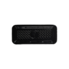 EMBALAGEM AVULSA ATAC-00 C/ 10 UNID. BT