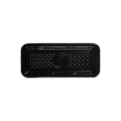 EMBALAGEM AVULSA ATAC-00 C/ 10 UNID. BT
