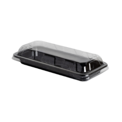 EMBALAGEM AVULSA ATAC-00 C/ 10 UNID. BT - comprar online