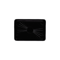 EMBALAGEM ATAC-01 C/ 100 UNID. BT - comprar online