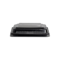 EMBALAGEM ATAC-01 C/ 100 UNID. BT na internet