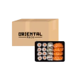 EMBALAGEM ATAC-01 C/ 100 UNID. BT