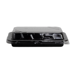 EMBALAGEM ATAC-02 C/ 200 UNID. BT na internet