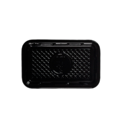 EMBALAGEM ATAC-02 C/ 200 UNID. BT - comprar online