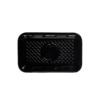 EMBALAGEM AVULSA ATAC-02 C/10 UNID. BT