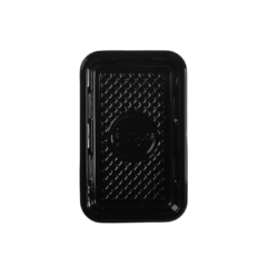 EMBALAGEM ATAC-03 C/ 100 UNID. BT - comprar online