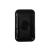 EMBALAGEM AVULSA ATAC-03 C/10 UNID. BT