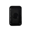 EMBALAGEM AVULSA ATAC-03 C/10 UNID. BT