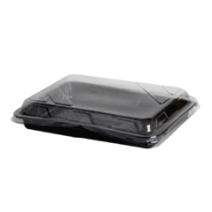 EMBALAGEM ATAC-03 C/ 100 UNID. BT na internet